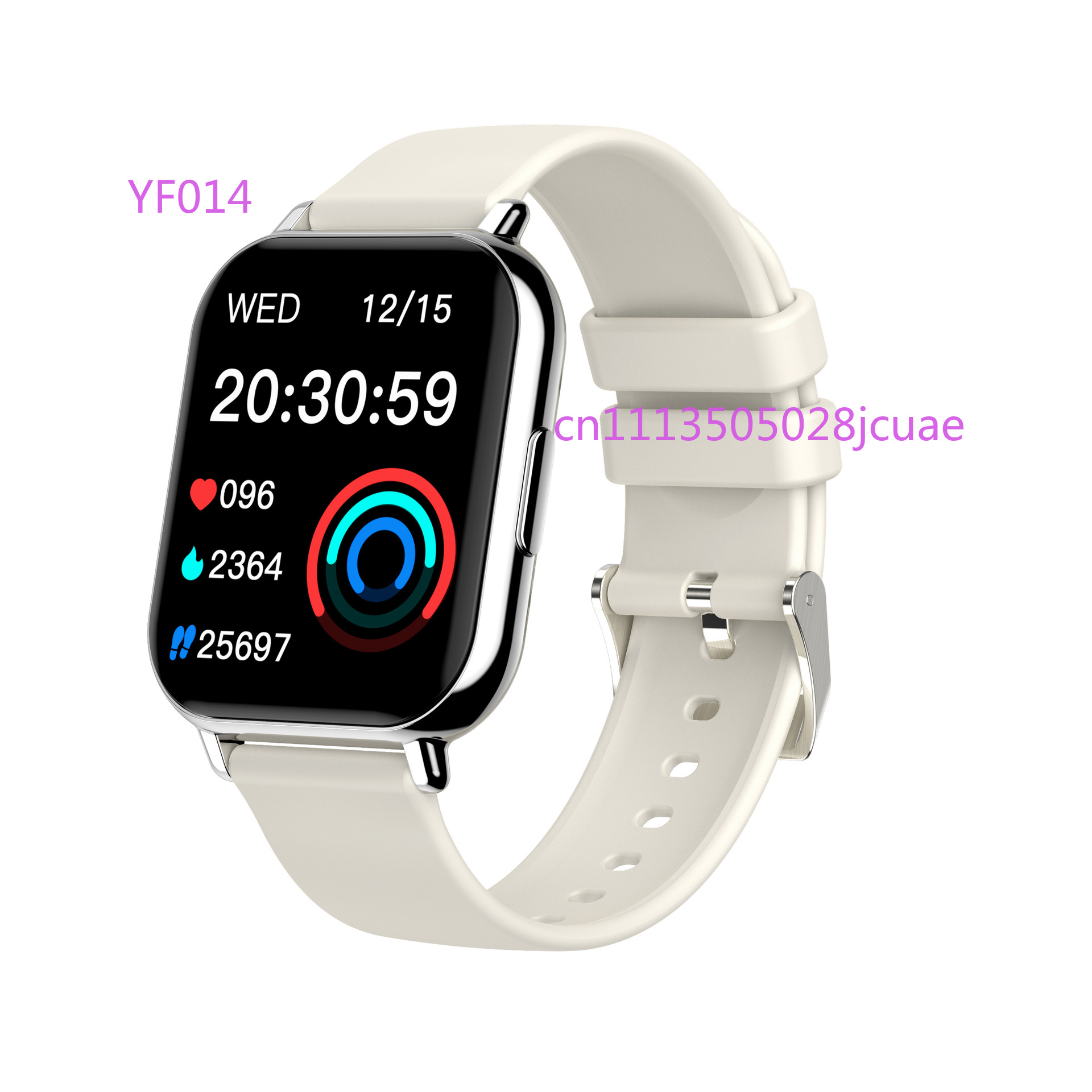 H9Plus watch smart 1.83 screen – Smartwatch Touch Bewertung und Preis